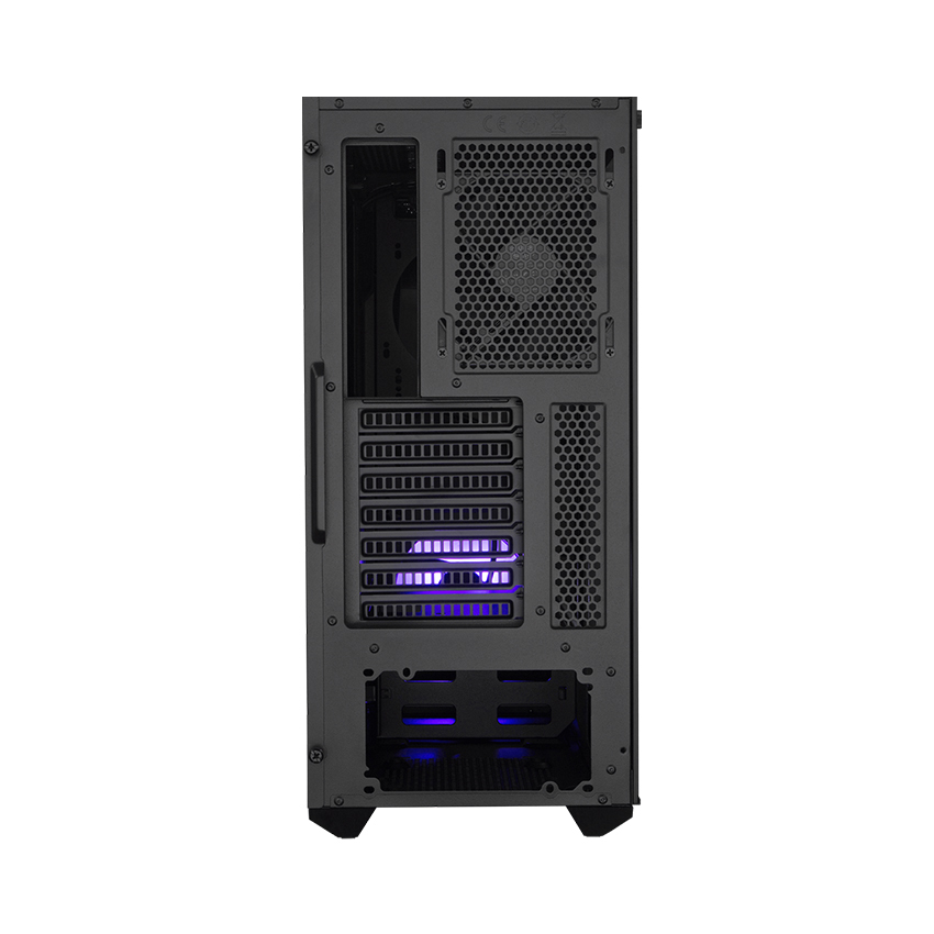 72174_masterbox_k501l_argb_tg__3_.jpg