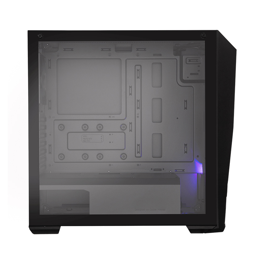72174_masterbox_k501l_argb_tg__4_.jpg