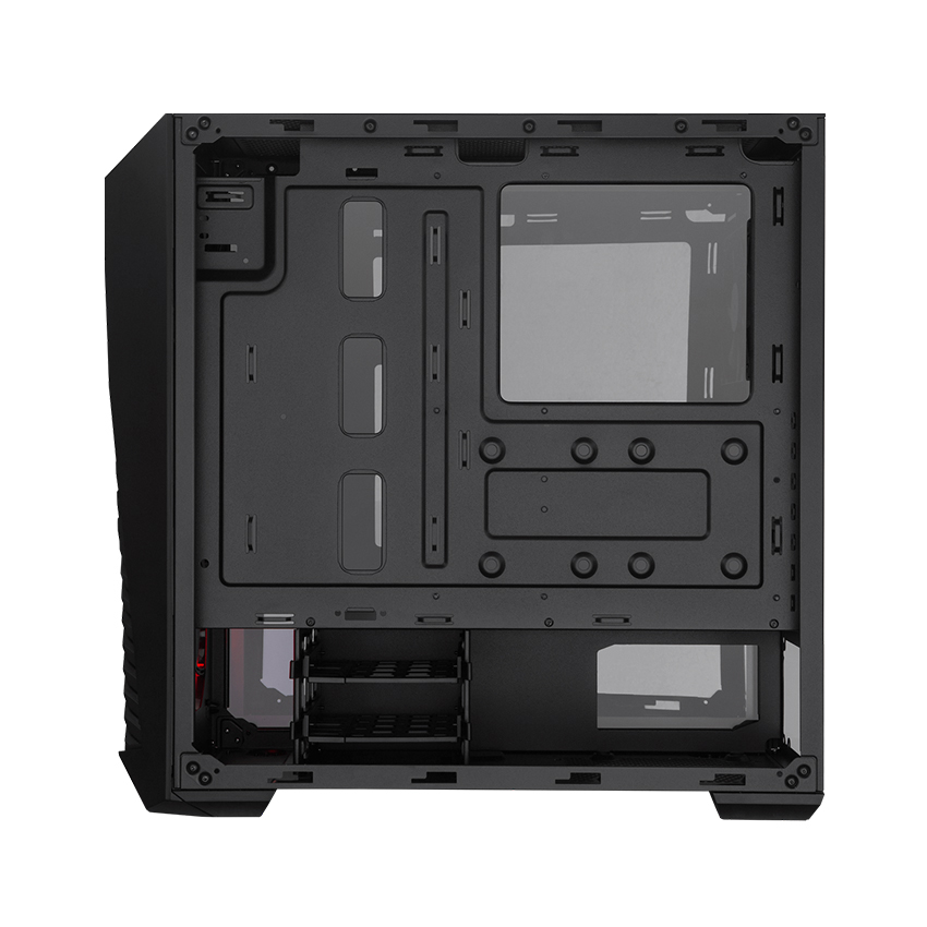 72174_masterbox_k501l_argb_tg__5_.jpg