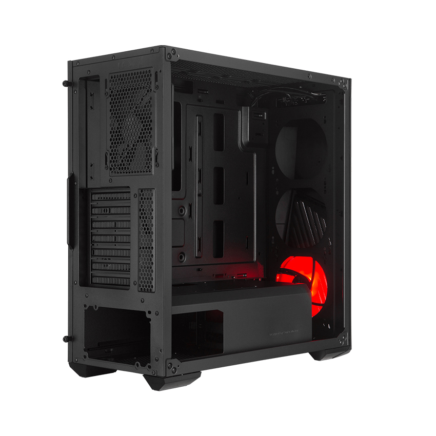 72174_masterbox_k501l_argb_tg__6_.jpg