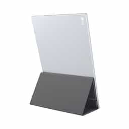 72207_man_hinh_lg_gram_view_16mr70_asda5_850x850_1.jpg