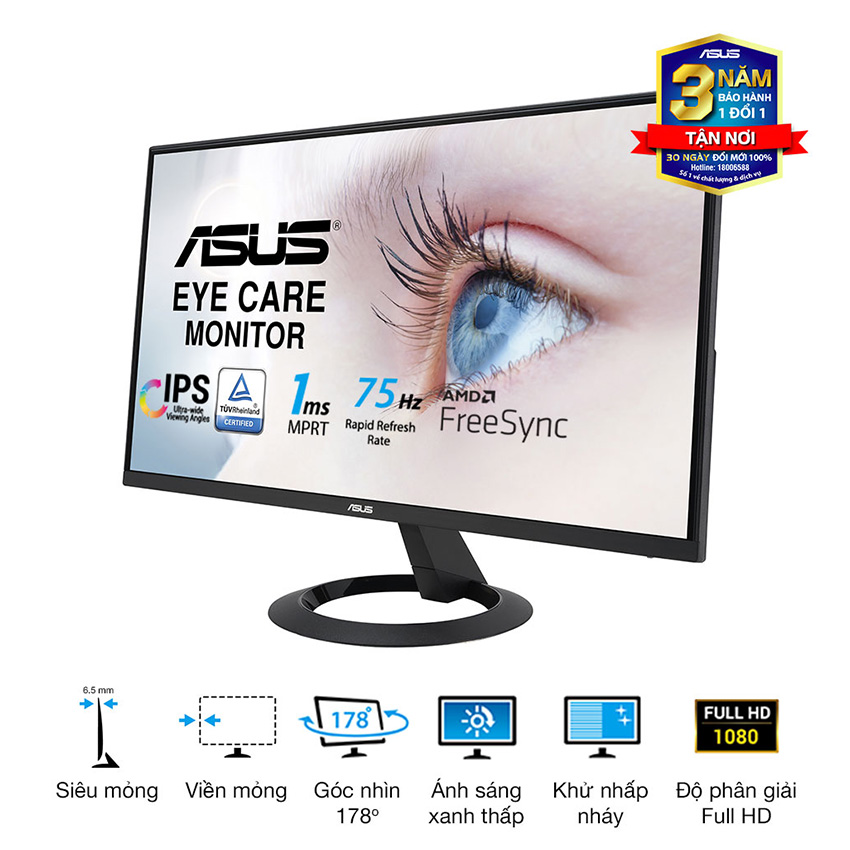 72320_man_hinh_asus_vz22ehe_1.jpg