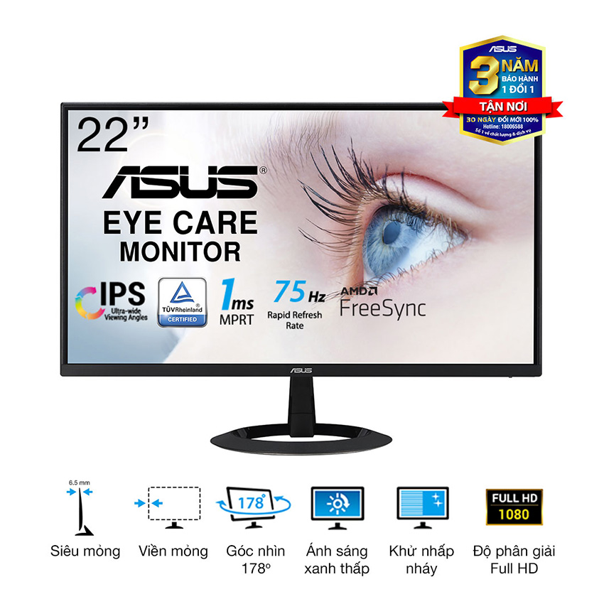 72320_man_hinh_asus_vz22ehe_2.jpg