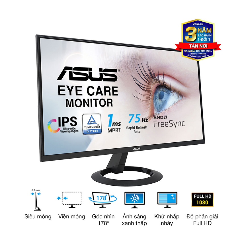 72320_man_hinh_asus_vz22ehe_3.jpg