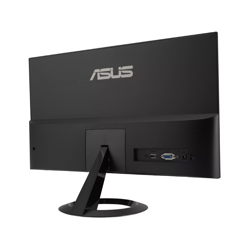 72320_man_hinh_asus_vz22ehe_850x850_1.jpg