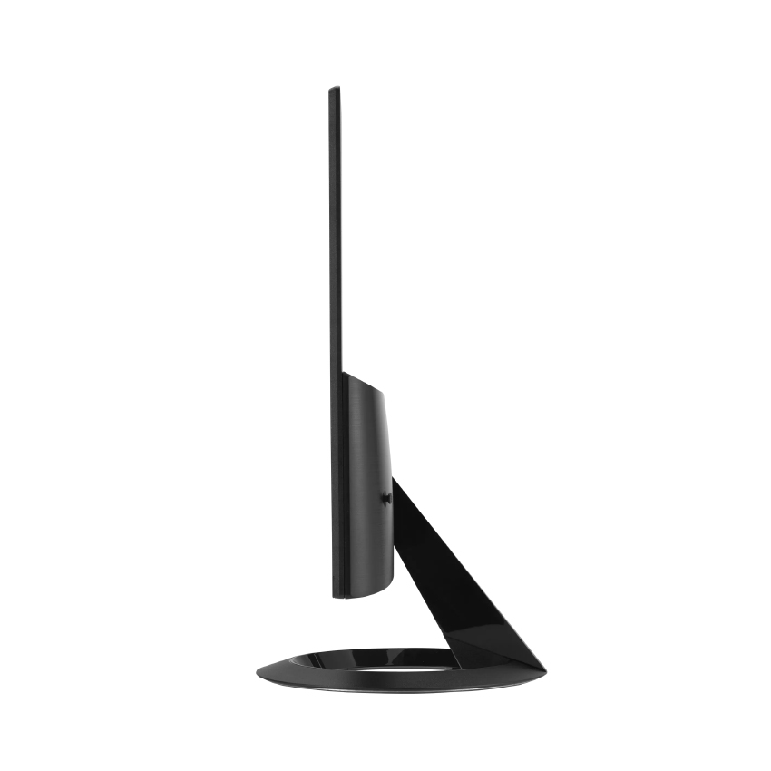72320_man_hinh_asus_vz22ehe_850x850_4.jpg