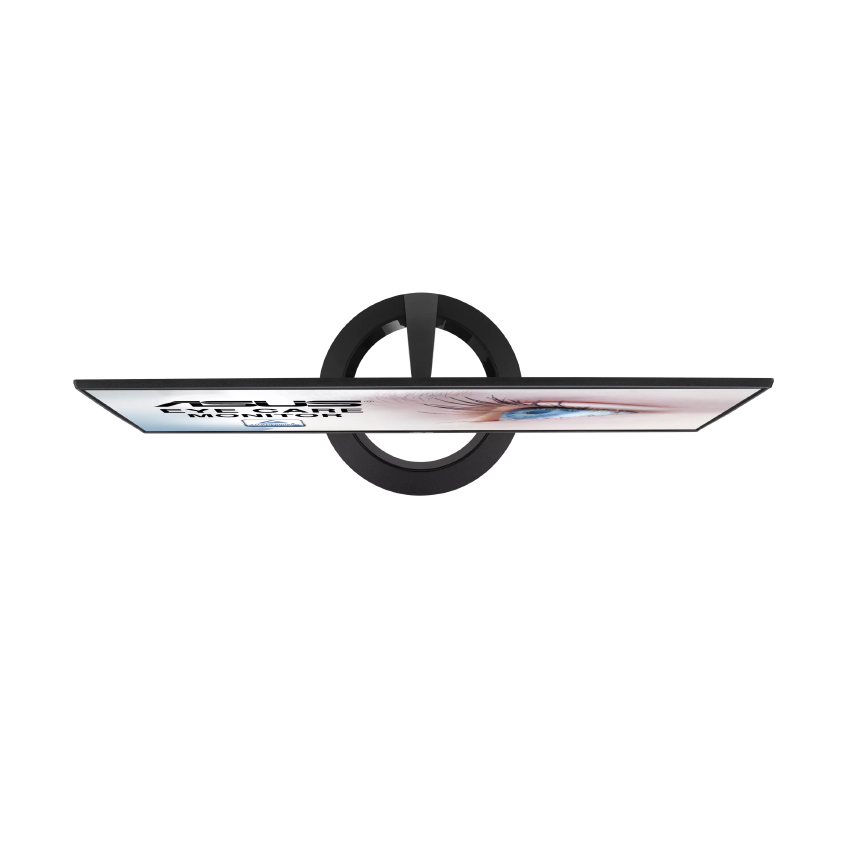 72320_man_hinh_asus_vz22ehe_850x850_5.jpg