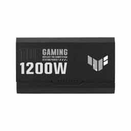 72352_tuf_1200_gaming___4_.jpg
