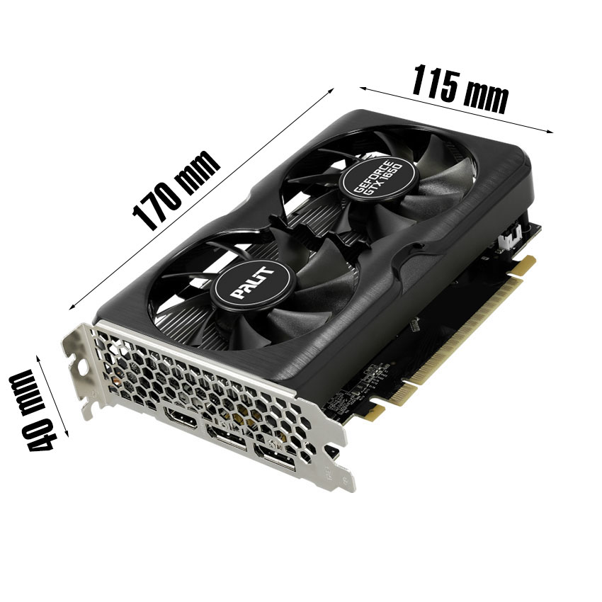 72371_card_man_hinh_palit_gtx_1650_gp_4g_gddr6__1_.jpg