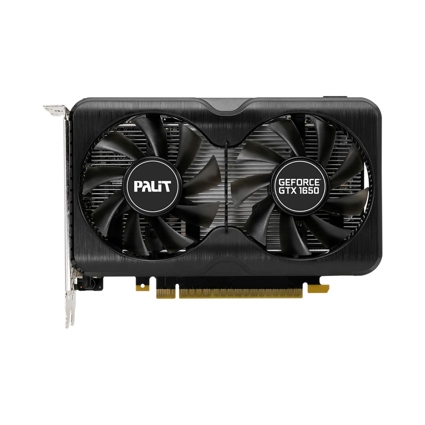 72371_card_man_hinh_palit_gtx_1650_gp_4g_gddr6__2_.jpg