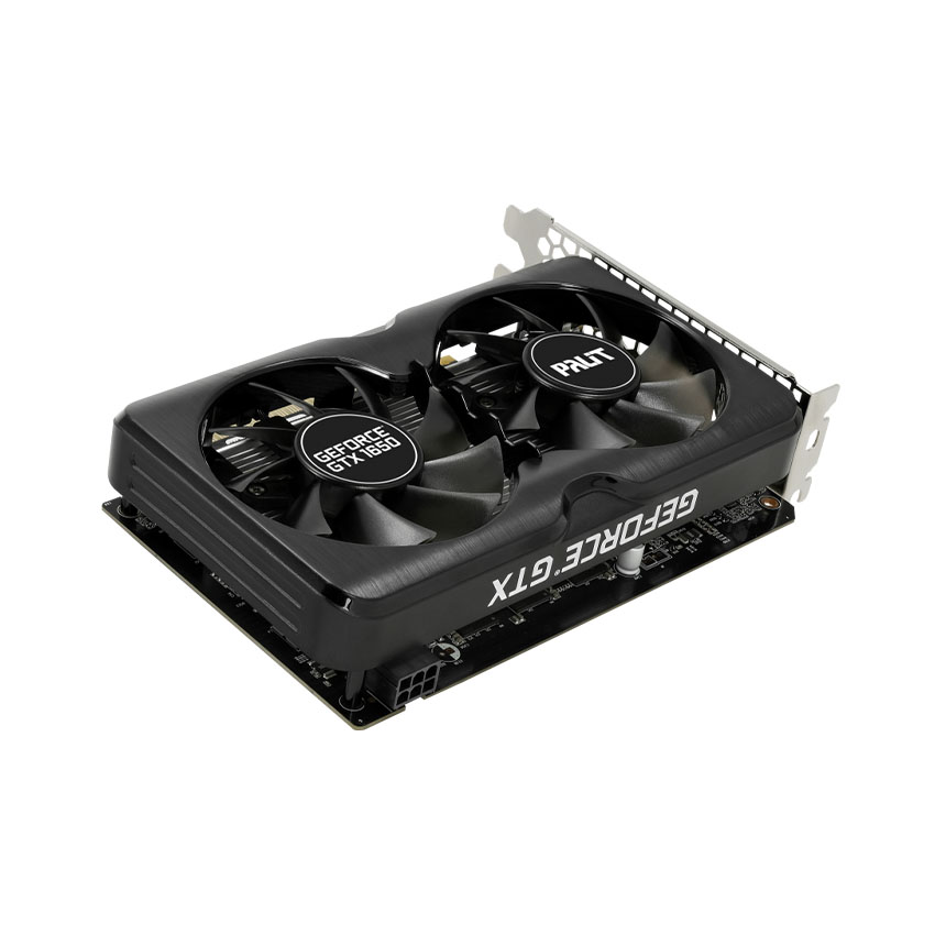 72371_card_man_hinh_palit_gtx_1650_gp_4g_gddr6__3_.jpg