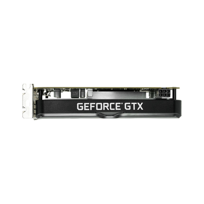 72371_card_man_hinh_palit_gtx_1650_gp_4g_gddr6__4_.jpg