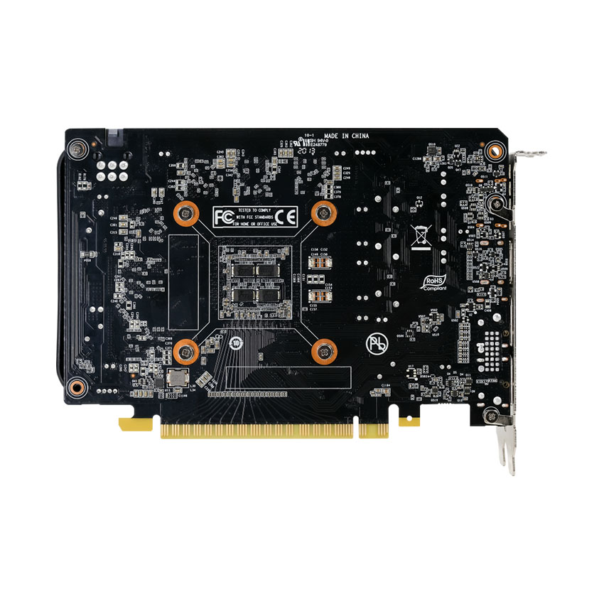 72371_card_man_hinh_palit_gtx_1650_gp_4g_gddr6__5_.jpg