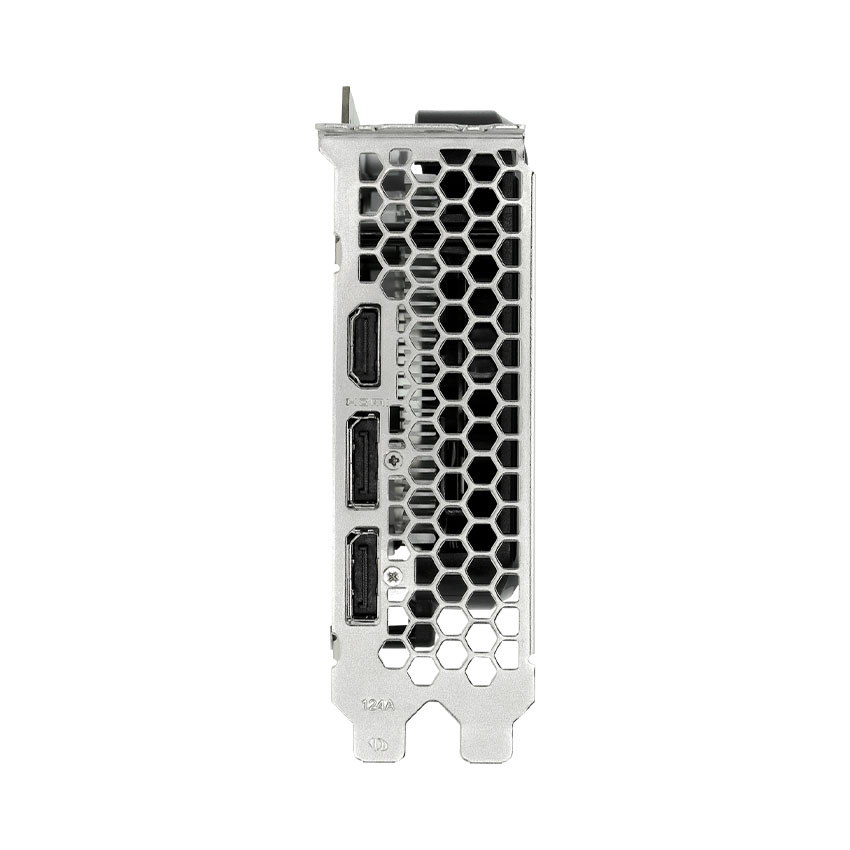 72371_card_man_hinh_palit_gtx_1650_gp_4g_gddr6__6_.jpg