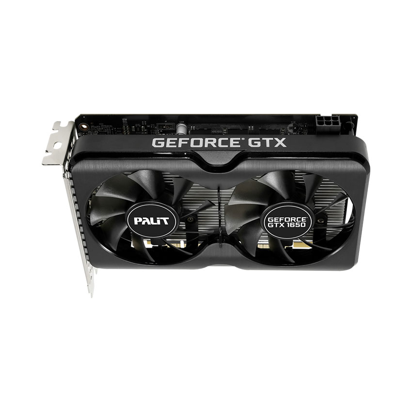 72371_card_man_hinh_palit_gtx_1650_gp_4g_gddr6__7_.jpg