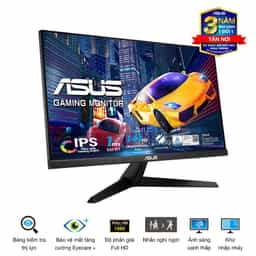 72377_man_hinh_asus_vy249hge_01.jpg