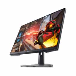72378_man_hinh_gaming_dell_g3223d_850x850_1.jpg