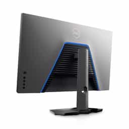 72378_man_hinh_gaming_dell_g3223d_850x850_3.jpg