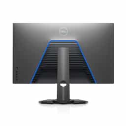 72378_man_hinh_gaming_dell_g3223d_850x850_5.jpg