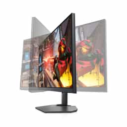 72378_man_hinh_gaming_dell_g3223d_850x850_6.jpg