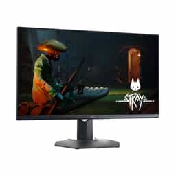 72379_man_hinh_gaming_dell_g3223q_850x850_2.jpg