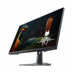 72379_man_hinh_gaming_dell_g3223q_850x850_3.jpg