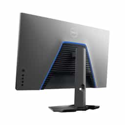 72379_man_hinh_gaming_dell_g3223q_850x850_4.jpg