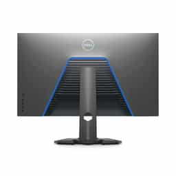 72379_man_hinh_gaming_dell_g3223q_850x850_5.jpg