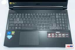 72386_laptop_acer_nitro_5_eagle_an515_57_12.jpg