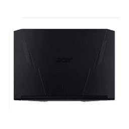 72386_laptop_acer_nitro_5_eagle_an515_57_15.png