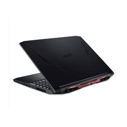 72386_laptop_acer_nitro_5_eagle_an515_57_16.png