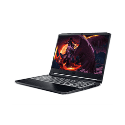 72386_laptop_acer_nitro_5_eagle_an515_57_17.png