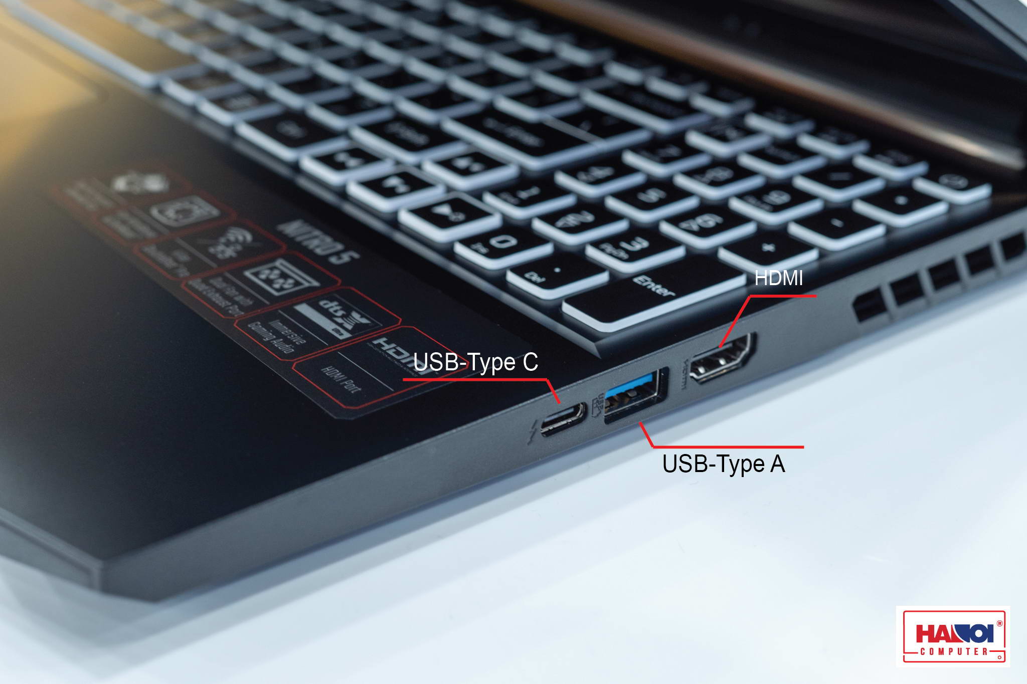 72386_laptop_acer_nitro_5_eagle_an515_57_8.jpg