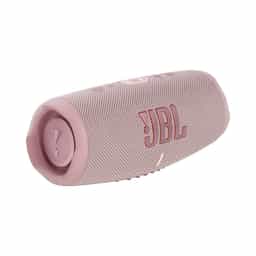 72438_loa_di_dong_jbl_charge_5_mau_hong_2.jpg