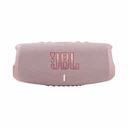 72438_loa_di_dong_jbl_charge_5_mau_hong_5.jpg