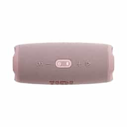 72438_loa_di_dong_jbl_charge_5_mau_hong_6.jpg