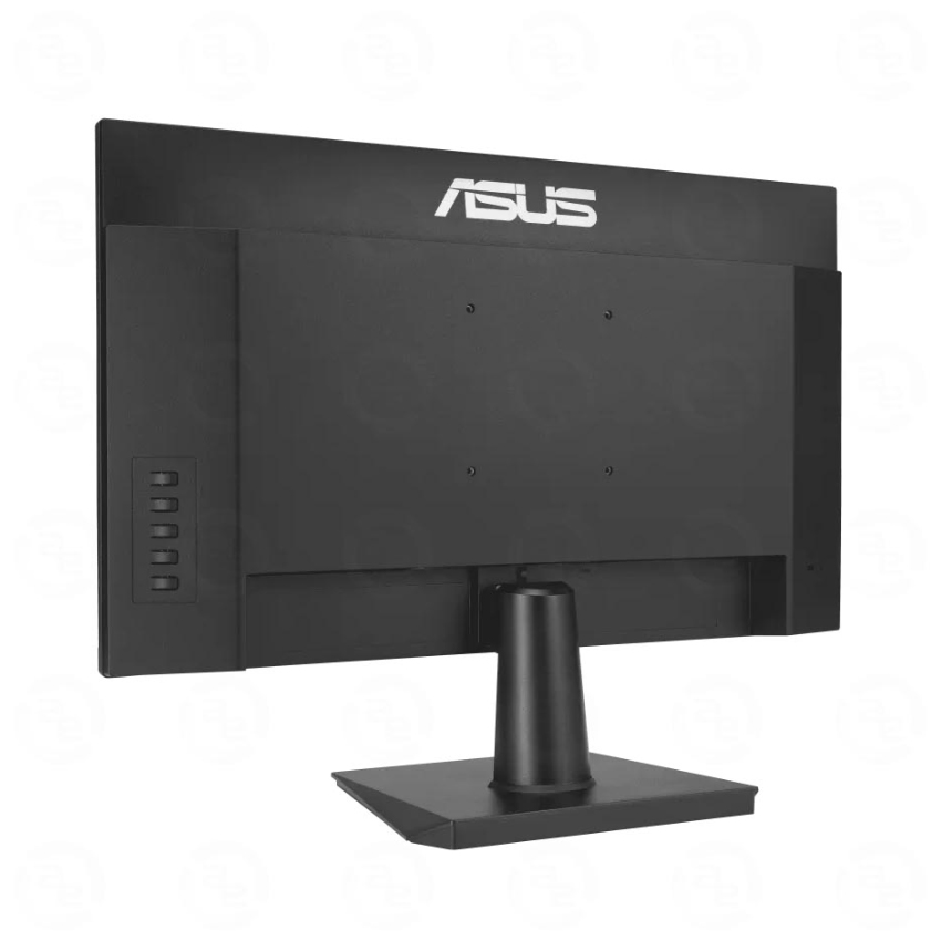 72496_man_hinh_asus_va24ehf_850x850_2.jpg