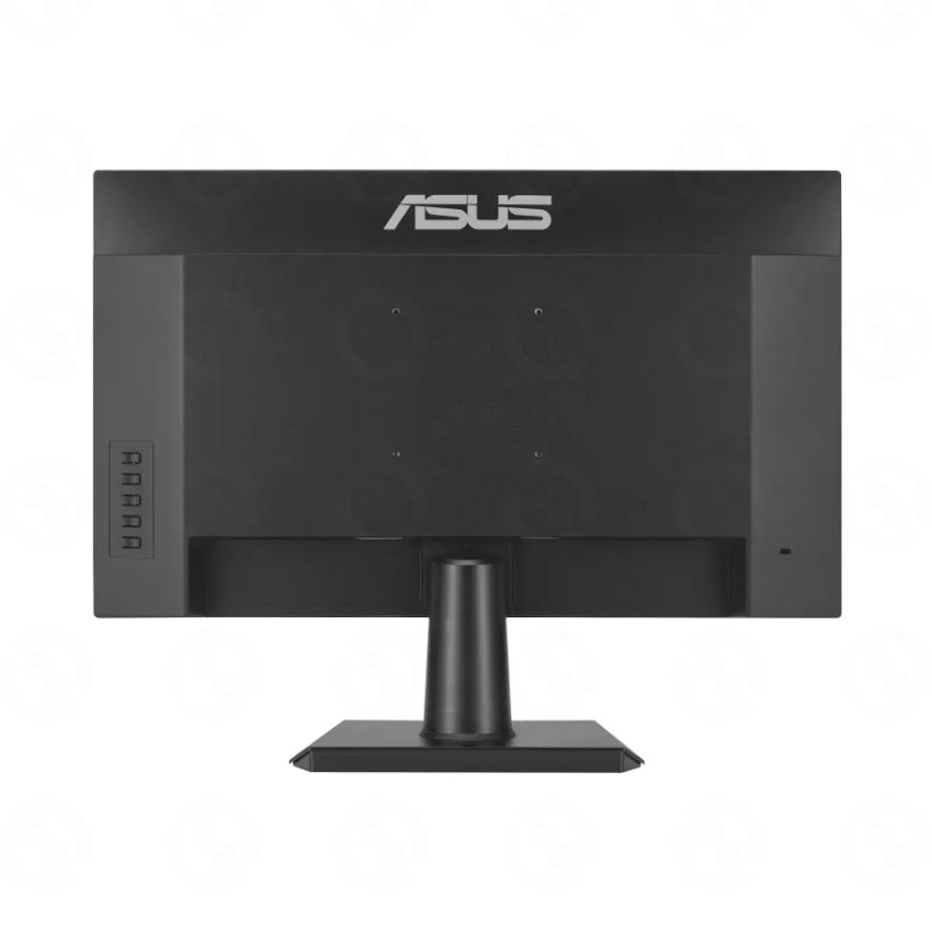 72496_man_hinh_asus_va24ehf_850x850_5.jpg