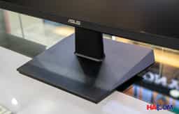 72497_man_hinh_asus_va27ehf_3.JPG
