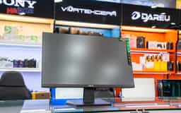 72497_man_hinh_asus_va27ehf_4.JPG