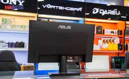 72497_man_hinh_asus_va27ehf_5.JPG