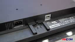 72497_man_hinh_asus_va27ehf_6.JPG