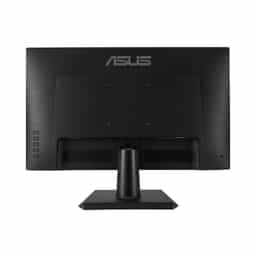 72497_man_hinh_asus_va27ehf_850x850_4.jpg