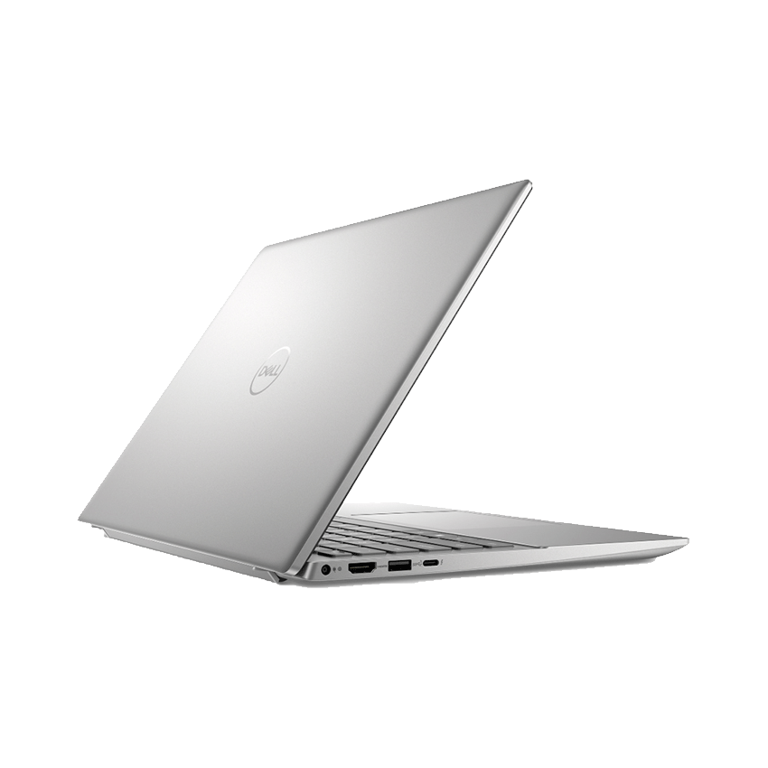 72521_laptop_dell_inspiron_14_5430_1.png