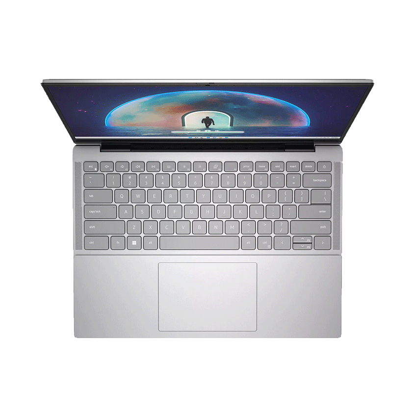 72521_laptop_dell_inspiron_14_5430_3.png