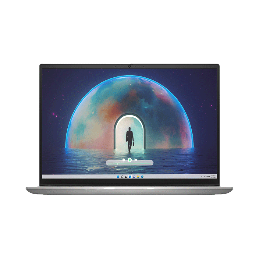 72521_laptop_dell_inspiron_14_5430_4.png