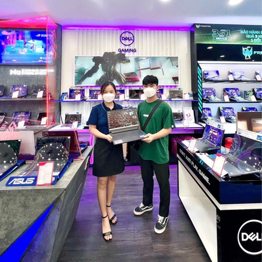 72523_khach_dell_6.png