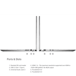 72523_laptop_dell_inspiron_14_7430_1.png