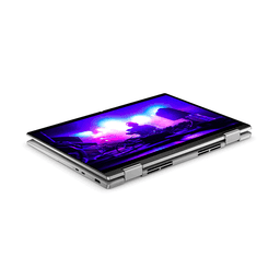72523_laptop_dell_inspiron_14_7430_3.png