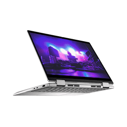 72523_laptop_dell_inspiron_14_7430_4.png